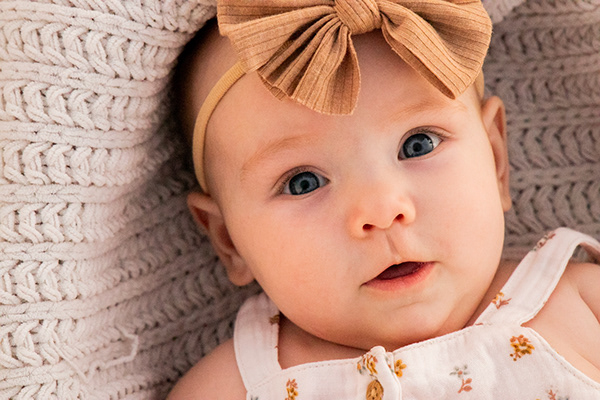 Newborns & Babies photography 8