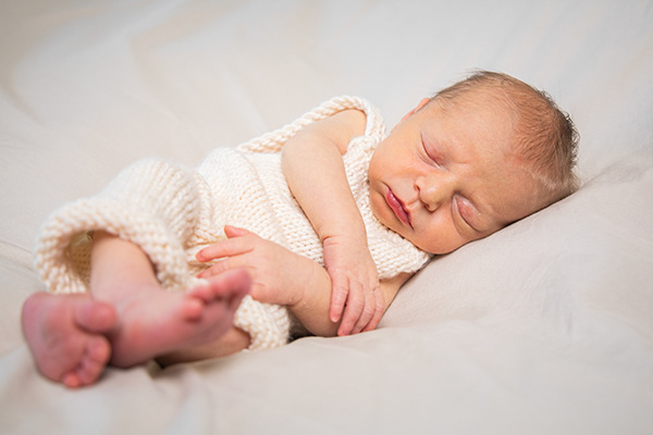 Newborns & Babies photography 4