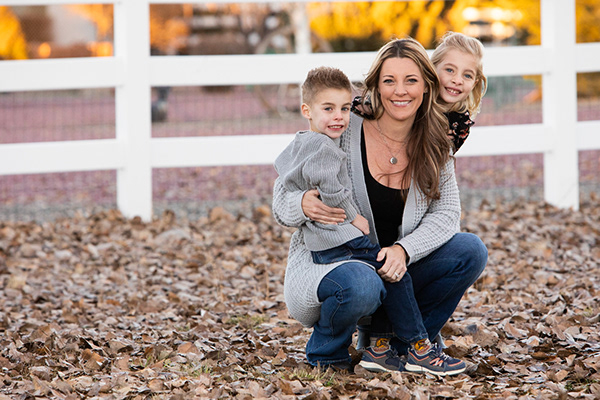 Families photography 8