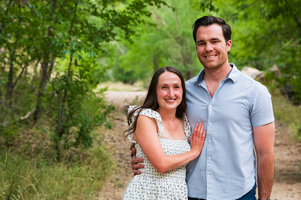 Families photography 4