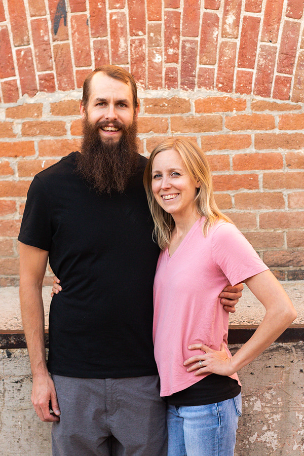 Families photography 6