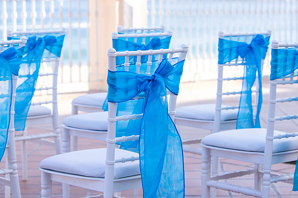 Weddings photography 6