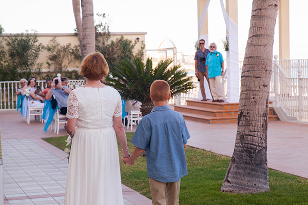 Weddings photography 5