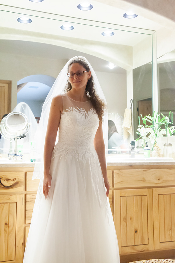 Weddings photography 8